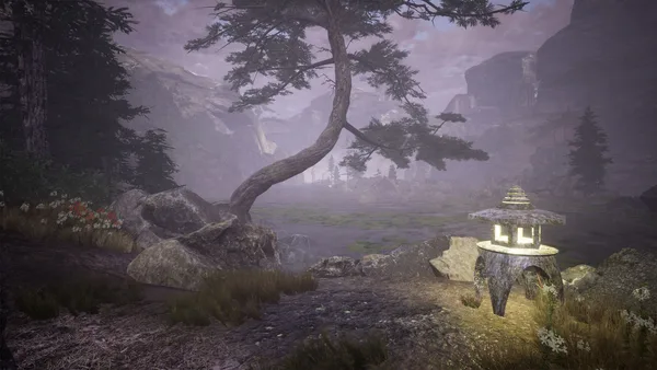 Drizzlepath: Deja Vu screenshot 2