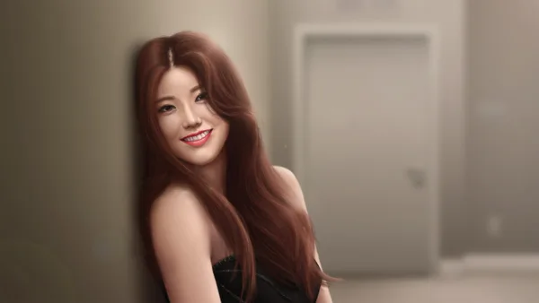 Angel Wings screenshot 6