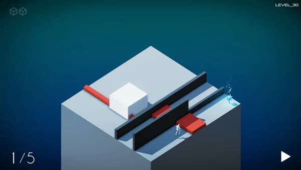 OneShift screenshot 4