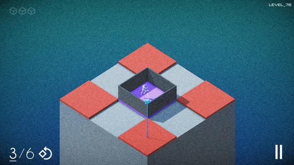 OneShift screenshot 5