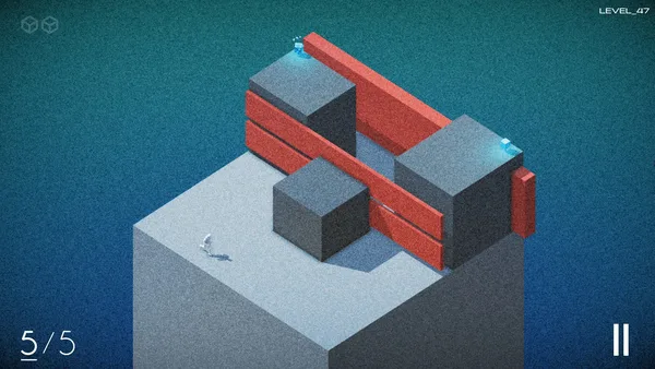 OneShift screenshot 6