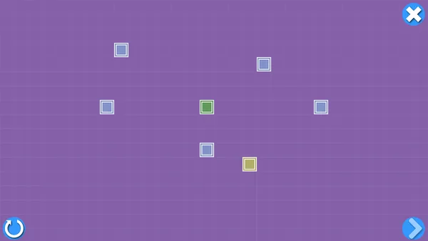 ORIX! screenshot 1