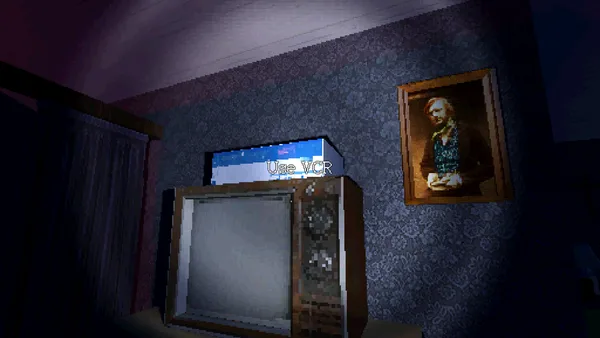 Sagebrush screenshot 7