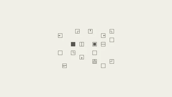 qop 3 screenshot 1