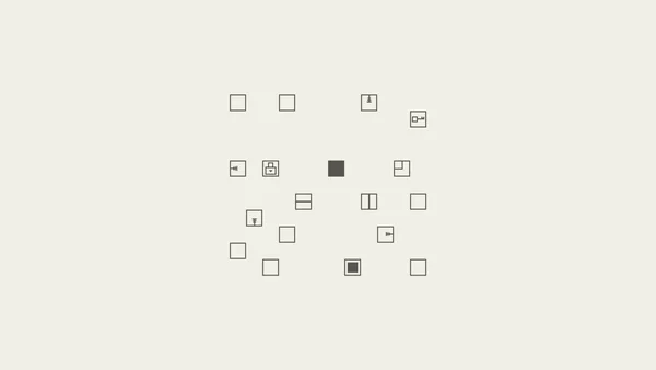 qop 3 screenshot 2