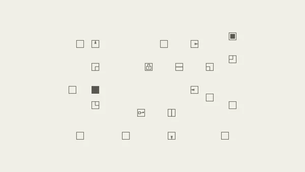 qop 3 screenshot 3