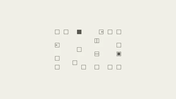qop 3 screenshot 4