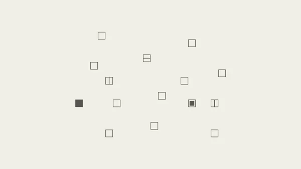 qop 3 screenshot 5
