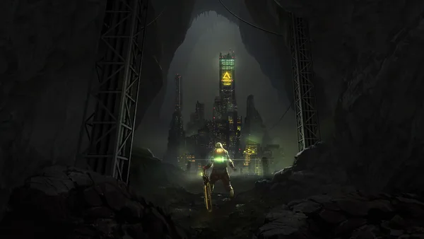 Fallback screenshot 1