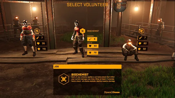 Fallback screenshot 3