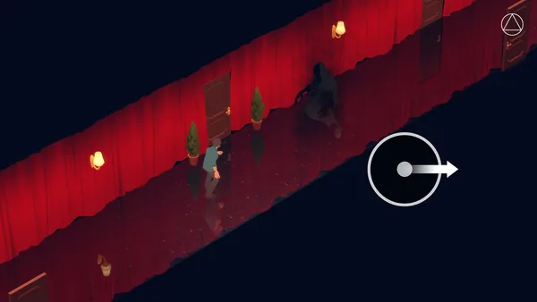 Radiant One screenshot 4