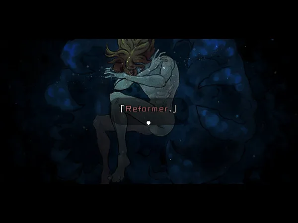 Reformers Intl Ver(变革者国际版) screenshot 10