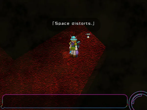 Reformers Intl Ver(变革者国际版) screenshot 9