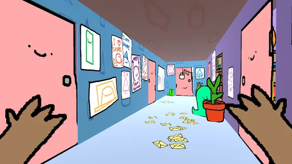 LIBRARY screenshot 5