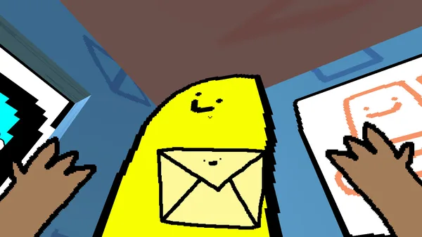 LIBRARY screenshot 7