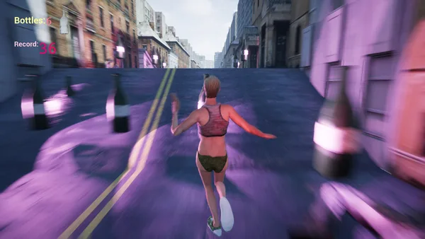 Dubstep Abasralsa screenshot 8