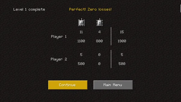 TANKS screenshot 6