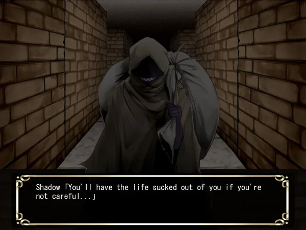Lilipalace screenshot 4