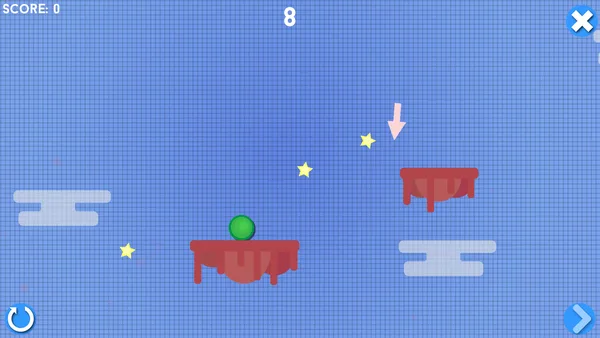 WIN THE GAME: WTF! screenshot 1