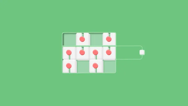Up Left Out screenshot 3