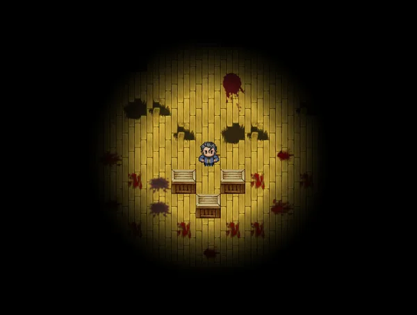 The Monsters' History Book screenshot 5