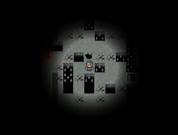 The Monsters' History Book screenshot 9