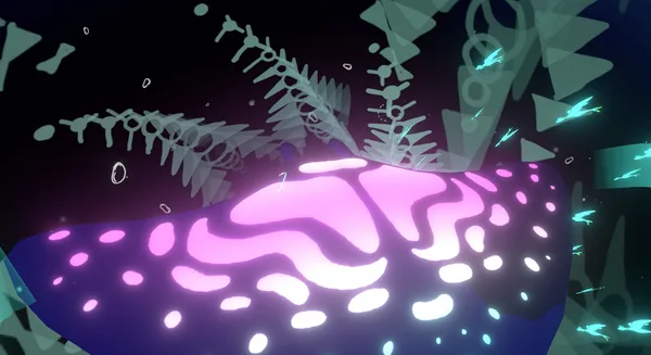 Museum of Symmetry screenshot 5