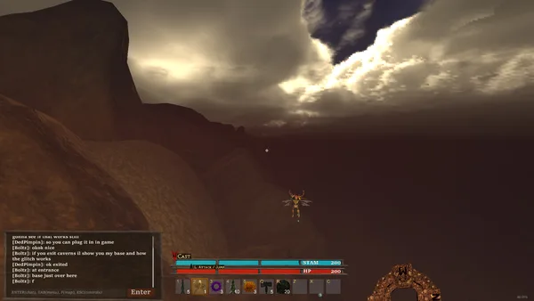 Animyst screenshot 10
