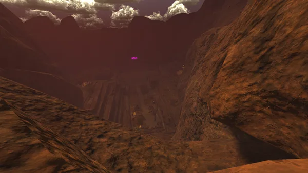 Animyst screenshot 5