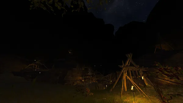 Animyst screenshot 6