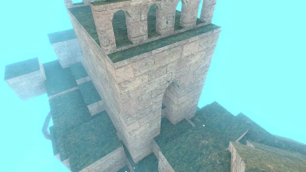 Hatch screenshot 13