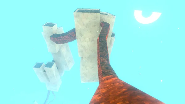 Hatch screenshot 15