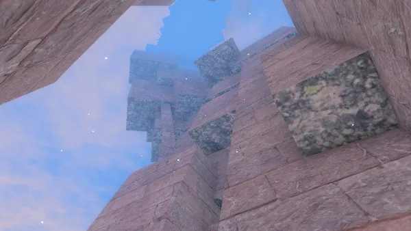 Hatch screenshot 16