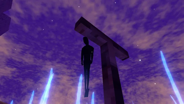 Hatch screenshot 3