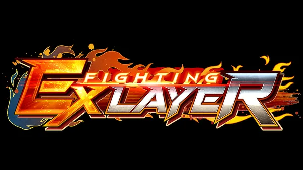 FIGHTING EX LAYER screenshot 16