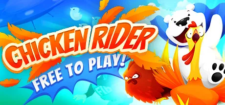 Chicken Rider