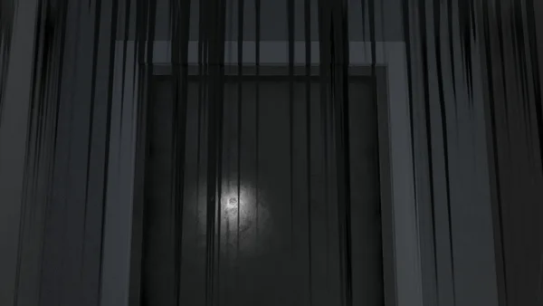 Blackout screenshot 10