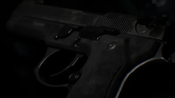 Blackout screenshot 12