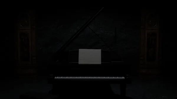 Blackout screenshot 14