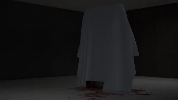 Blackout screenshot 15