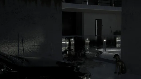 Blackout screenshot 17