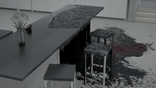 Blackout screenshot 18