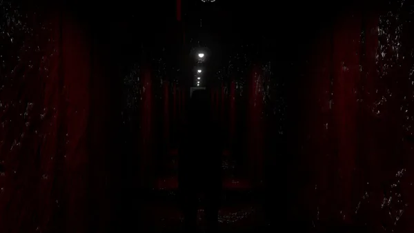 Blackout screenshot 2