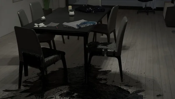 Blackout screenshot 20