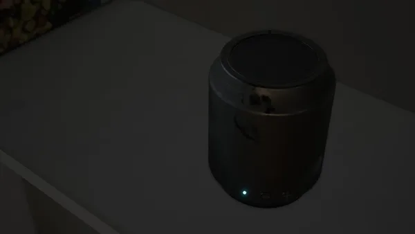 Blackout screenshot 22