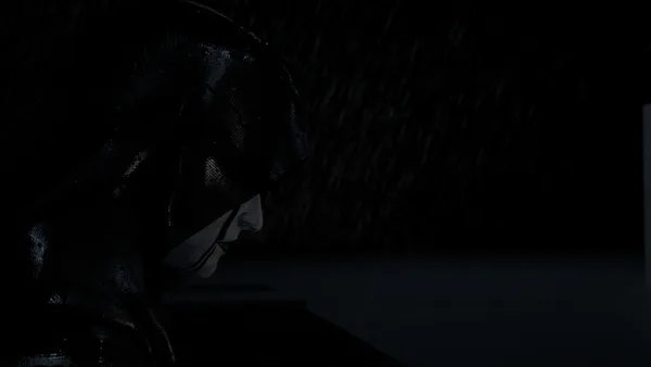 Blackout screenshot 25