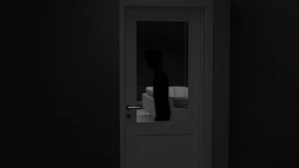 Blackout screenshot 4