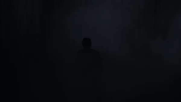 Blackout screenshot 5