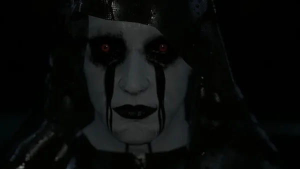 Blackout screenshot 6