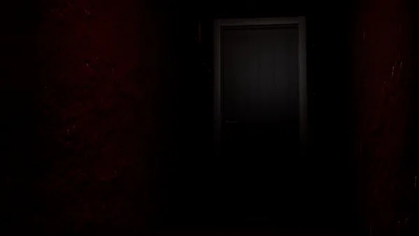 Blackout screenshot 7